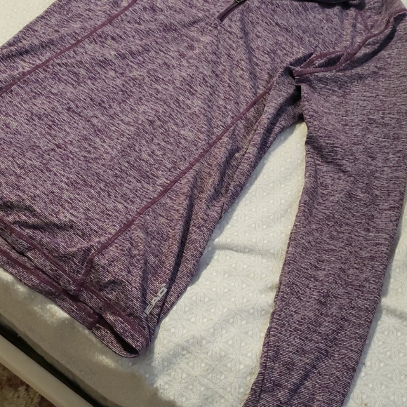 Sweat shirt - Picture 3 of 3